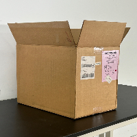 Hamilton Filtered Conductive 50uL CO-RE II Tips image 0